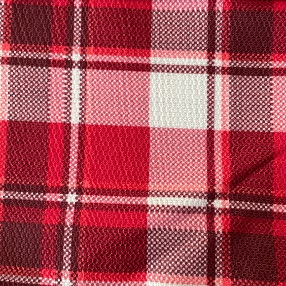 Martha Stewart - Tablecloth | Set of 2 - Picture 5 of 7